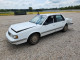 Oldsmobile CIERA 1996 — Copart