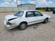 Oldsmobile CIERA 1996 — Copart