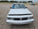 Oldsmobile CIERA 1996 — Copart