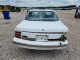 Oldsmobile CIERA 1996 — Copart
