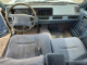Oldsmobile CIERA 1996 — Copart