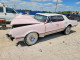 Oldsmobile CUTLAS 1966 — Copart