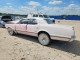 Oldsmobile CUTLAS 1966 — Copart