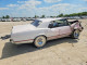 Oldsmobile CUTLAS 1966 — Copart