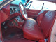 Oldsmobile CUTLAS 1966 — Copart