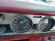 Oldsmobile CUTLAS 1966 — Copart