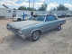 Oldsmobile CUTLASS 2D 1965 — Copart