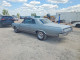 Oldsmobile CUTLASS 2D 1965 — Copart