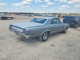 Oldsmobile CUTLASS 2D 1965 — Copart