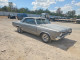 Oldsmobile CUTLASS 2D 1965 — Copart