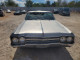 Oldsmobile CUTLASS 2D 1965 — Copart