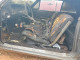 Oldsmobile CUTLASS 2D 1965 — Copart