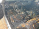 Oldsmobile CUTLASS 2D 1965 — Copart