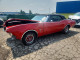 Oldsmobile CUTLASS F-85 1968 — Copart