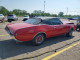 Oldsmobile CUTLASS F-85 1968 — Copart