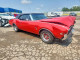 Oldsmobile CUTLASS F-85 1968 — Copart