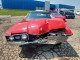 Oldsmobile CUTLASS F-85 1968 — Copart