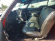 Oldsmobile CUTLASS F-85 1968 — Copart