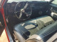 Oldsmobile CUTLASS F-85 1968 — Copart