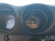 Oldsmobile CUTLASS F-85 1968 — Copart