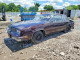 Oldsmobile CUTLASS 1986 — Copart
