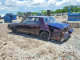 Oldsmobile CUTLASS 1986 — Copart