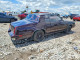 Oldsmobile CUTLASS 1986 — Copart