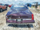 Oldsmobile CUTLASS 1986 — Copart