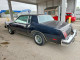 Oldsmobile CUTLASS 1980 — Copart