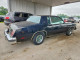 Oldsmobile CUTLASS 1980 — Copart