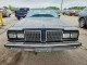 Oldsmobile CUTLASS 1980 — Copart