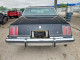 Oldsmobile CUTLASS 1980 — Copart