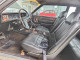 Oldsmobile CUTLASS 1980 — Copart