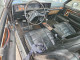 Oldsmobile CUTLASS 1980 — Copart