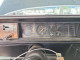Oldsmobile CUTLASS 1980 — Copart