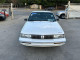 Oldsmobile CUTLASS 1994 — Copart