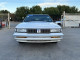 Oldsmobile CUTLASS 1994 — Copart