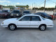Oldsmobile CUTLASS 1994 — Copart