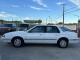 Oldsmobile CUTLASS 1994 — Copart