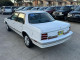 Oldsmobile CUTLASS 1994 — Copart