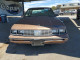 Oldsmobile CUTLASS 1986 — Copart