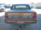 Oldsmobile CUTLASS 1986 — Copart