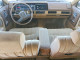 Oldsmobile CUTLASS 1986 — Copart