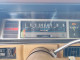 Oldsmobile CUTLASS 1986 — Copart