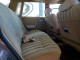 Oldsmobile CUTLASS 1986 — Copart