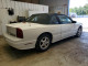 Oldsmobile CUTLASS 1993 — Copart