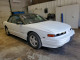 Oldsmobile CUTLASS 1993 — Copart