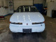 Oldsmobile CUTLASS 1993 — Copart