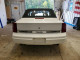 Oldsmobile CUTLASS 1993 — Copart