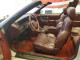 Oldsmobile CUTLASS 1993 — Copart
